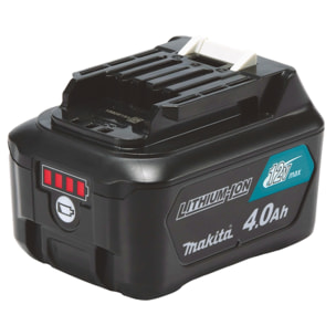 Batterie BL1041B 12V MAKITA - 197406-2