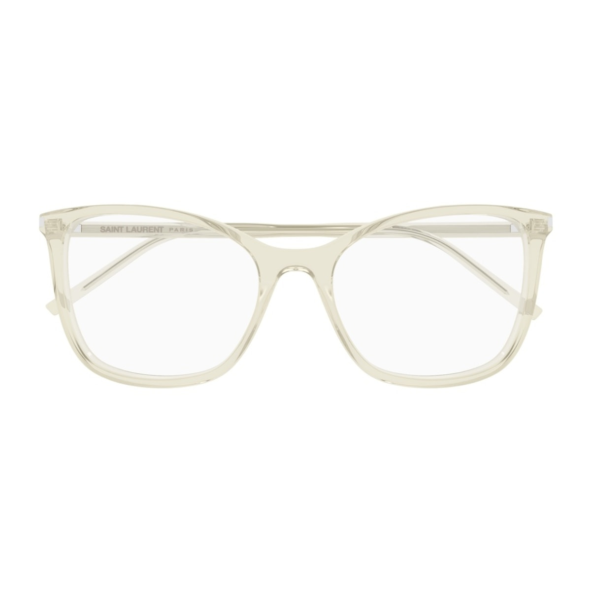 GAFAS DE VISTA SAINT LAURENT SL 835-004