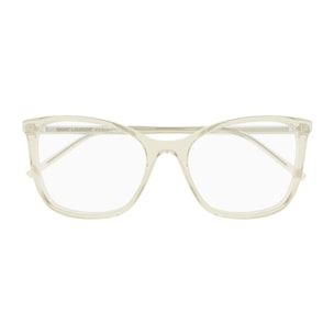 GAFAS DE VISTA SAINT LAURENT SL 835-004