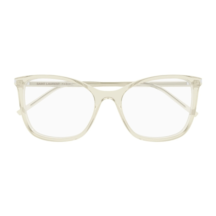 GAFAS DE VISTA SAINT LAURENT SL 835-004