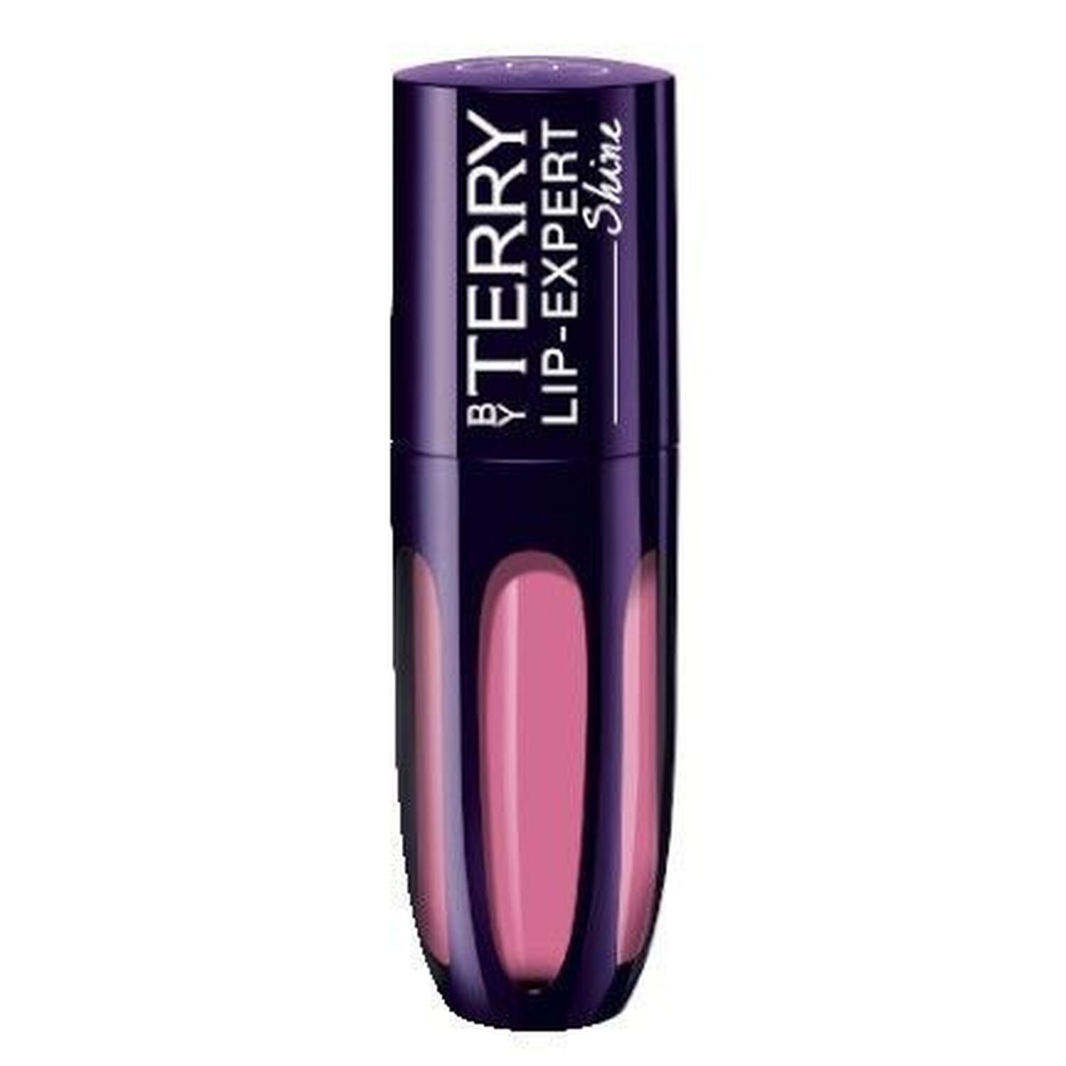 11 Orchid Cream - Rouge à Lèvres