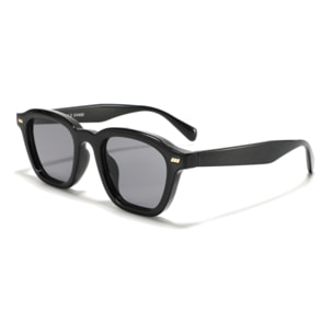 Gafas de Sol Sexton 40077-1 de Pc Mujer 48 mm