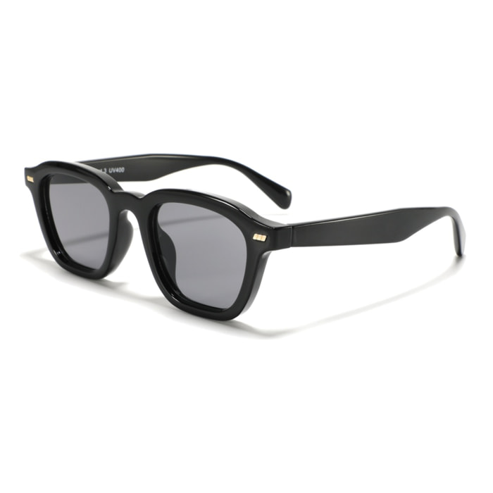 Gafas de Sol Sexton 40077-1 de Pc Mujer 48 mm
