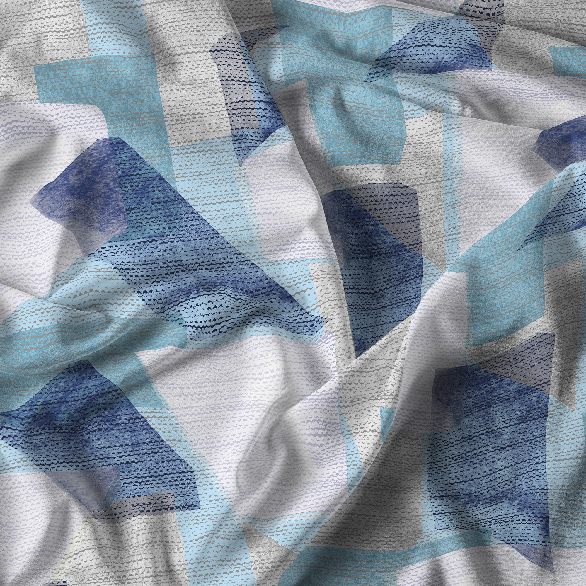 COMPLETO LETTO RIVER SINGOLO MILK