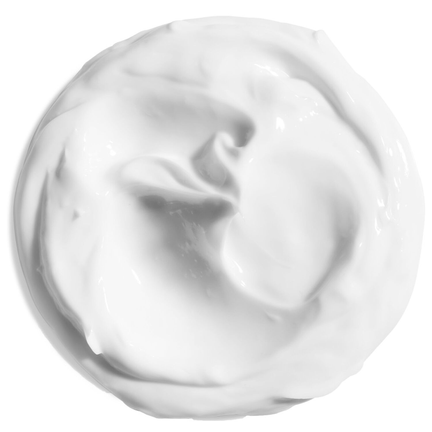 A Curl Can Dream - Crème Hydratante Sans Rinçage