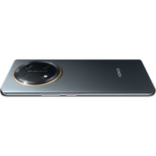 Smartphone HONOR Magic 7 Lite Noir 256Go