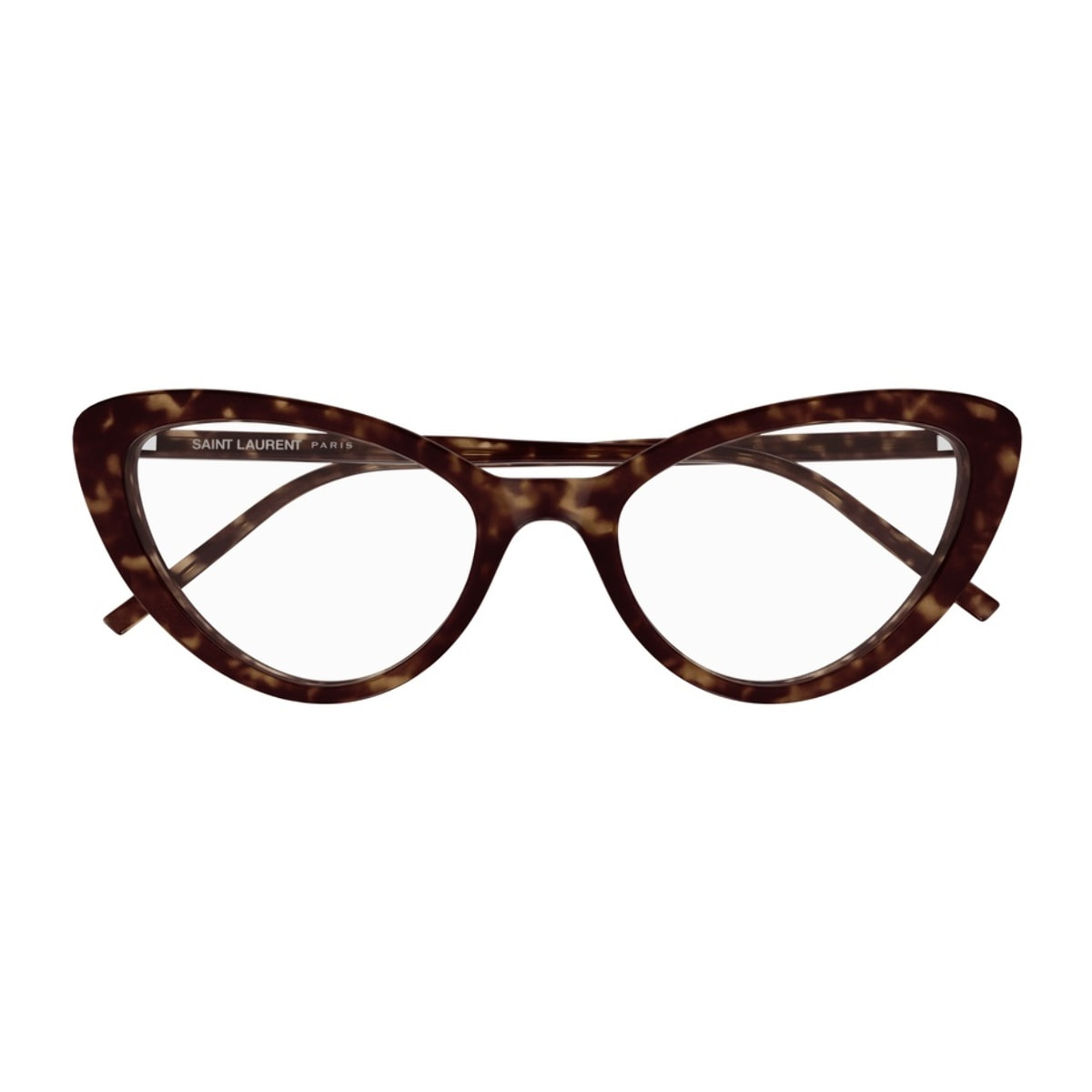 GAFAS DE VISTA SAINT LAURENT SL 777-002