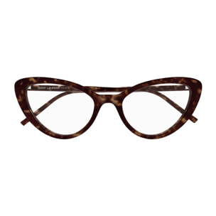 GAFAS DE VISTA SAINT LAURENT SL 777-002