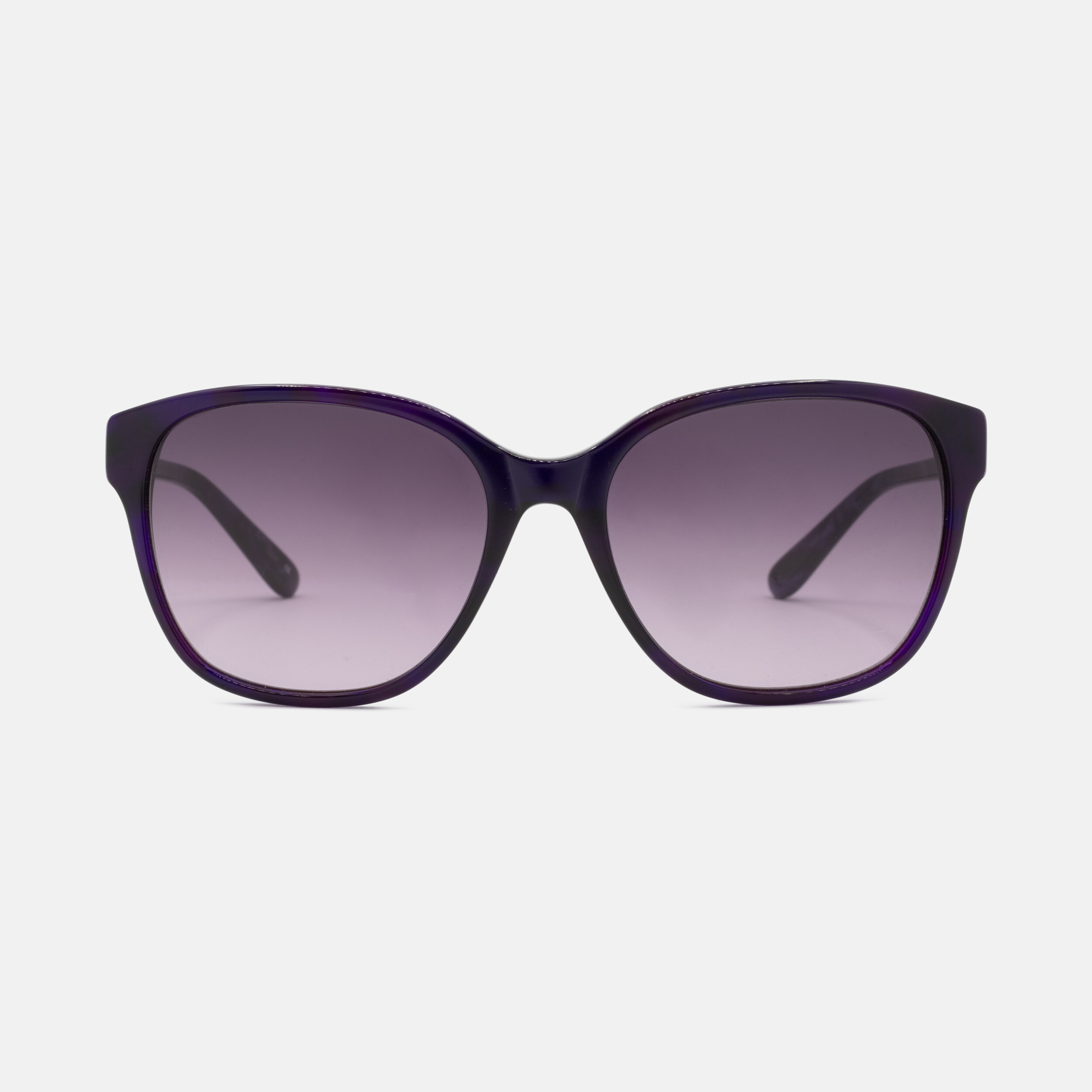 GAFAS DE SOL ANNA SUI® AS946A 701 PURPLE 56/17/135