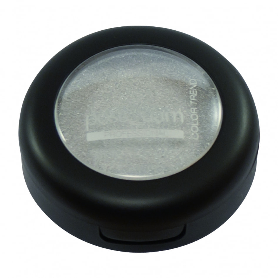 Fard a paupieres postquam silver 3 gr.