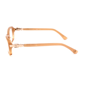 Montura de gafas Michael Kors Mujer MK868-276-52