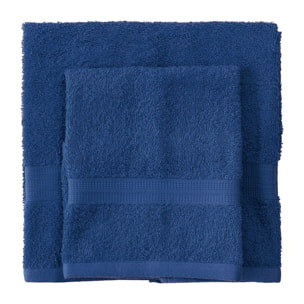 BASSETTI Set 1+1 Navy