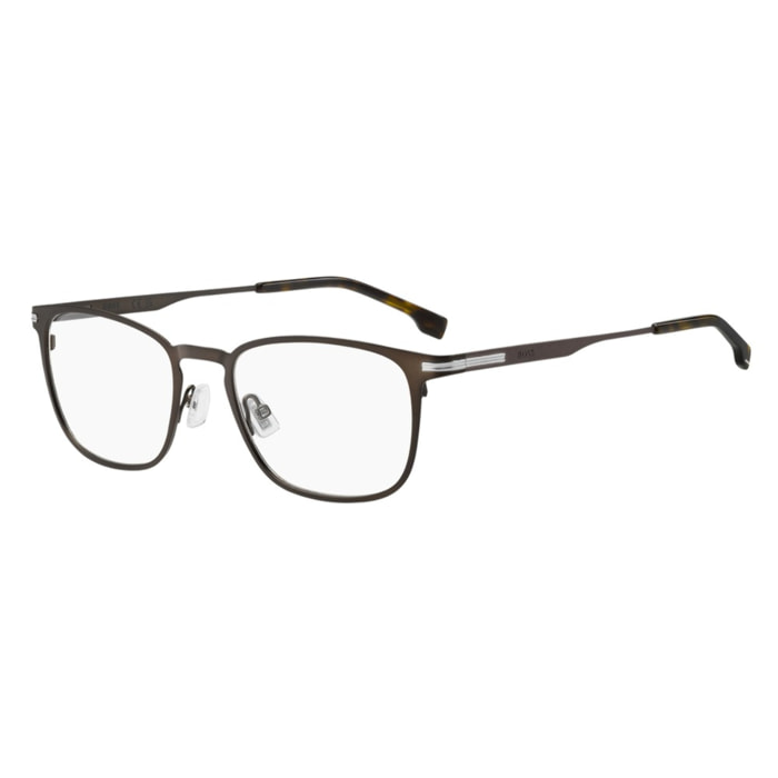 Gafas de Vista Hugo Boss 1851 AMC de Metal Hombre 52 mm