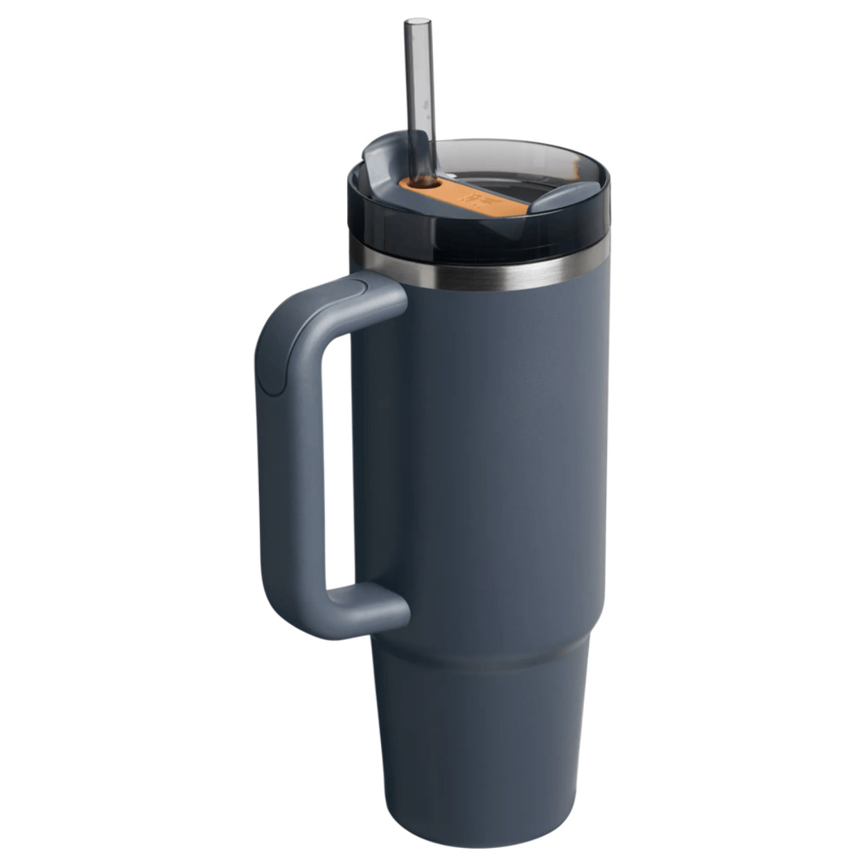 Botella de agua Isotermica - 0,89L - QUENCHER® H2.O FLOWSTATE™ TUMBLER - Twilight