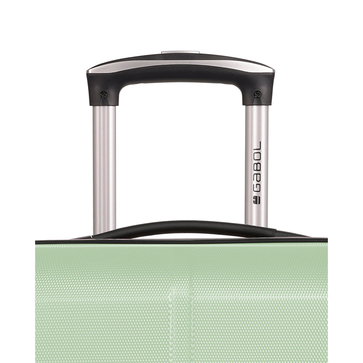 Juego de 2 Maletas (Mediana y Grande) PARADISE XP