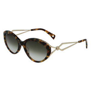 Gafas de sol Lanvin Mujer LNV618S-213