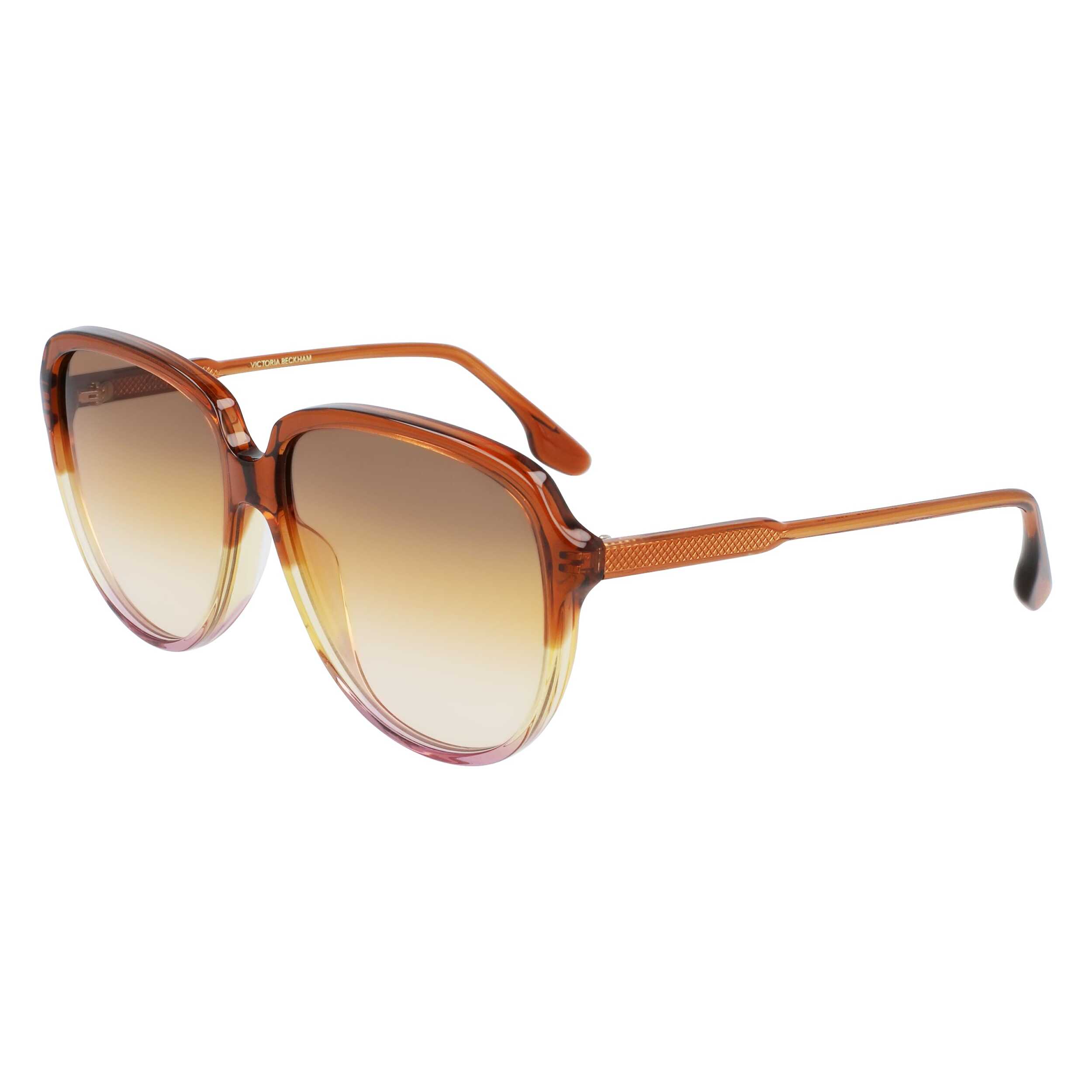 Gafas de sol Victoria Beckham Mujer VB618S-241