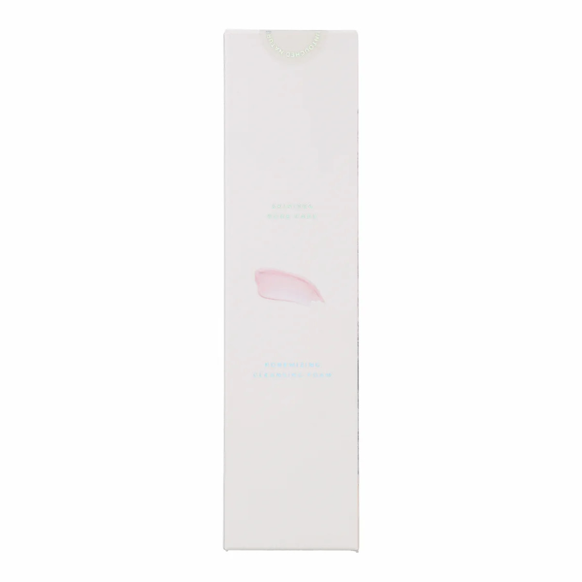 Centella Poremizig Deep Cleansing Foam SKIN1004 125ml