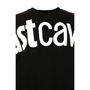 Sudadera Just Cavalli