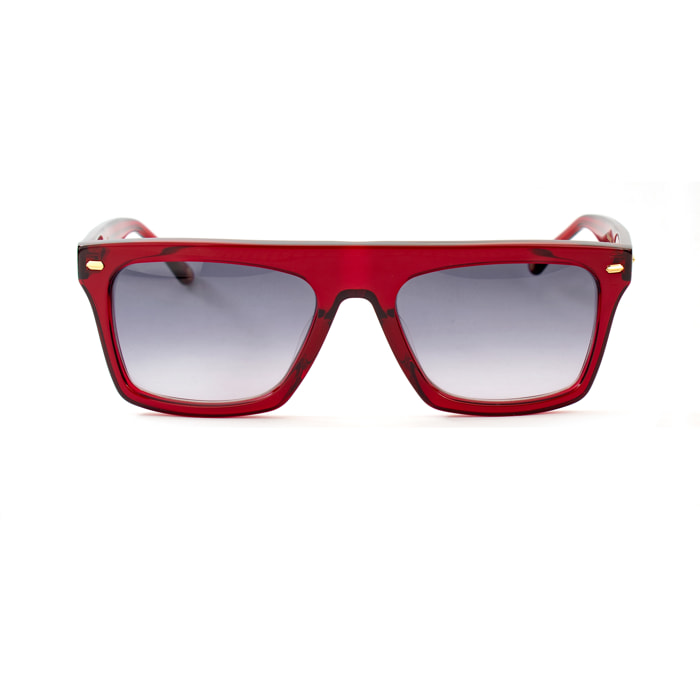 Gafas de sol Belstaff Unisex RANDFORD-II-S160