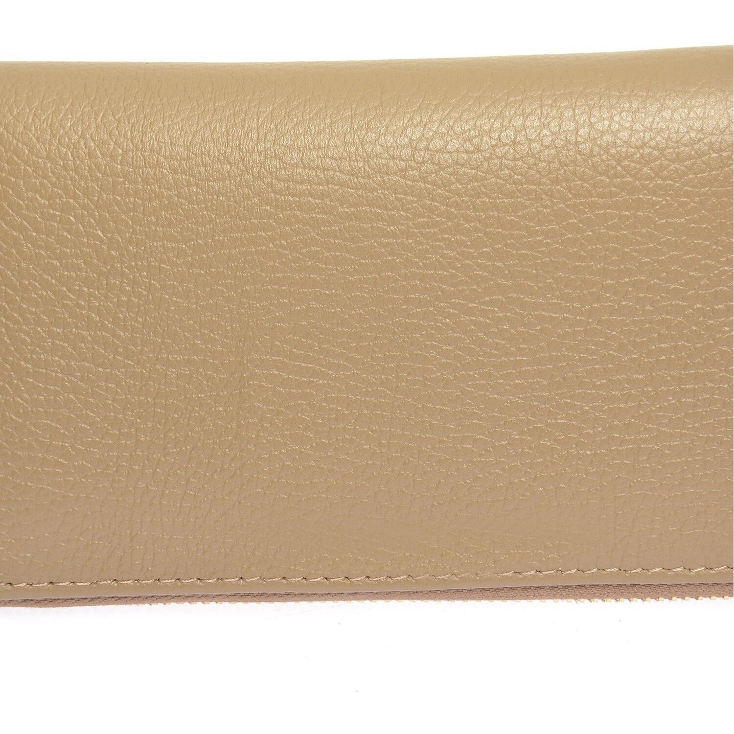 Portafoglio Roberta M Beige