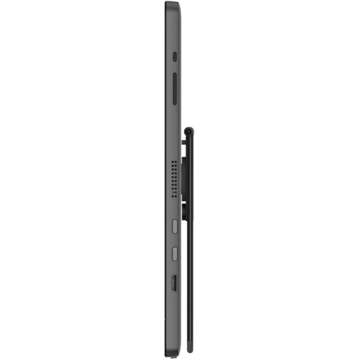 Ecran PC MSI PRO MP161 E2 Plat 15..6'' IPS