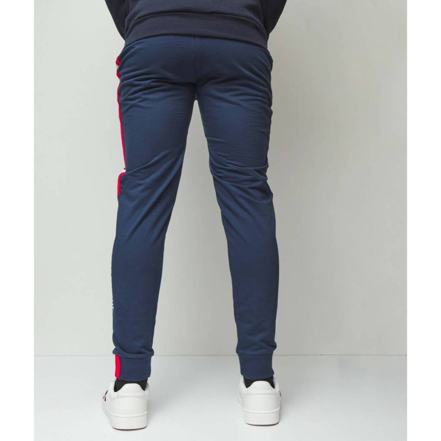 PANTALON LE COQ SPORTIF SAISON 1 Pant Regular