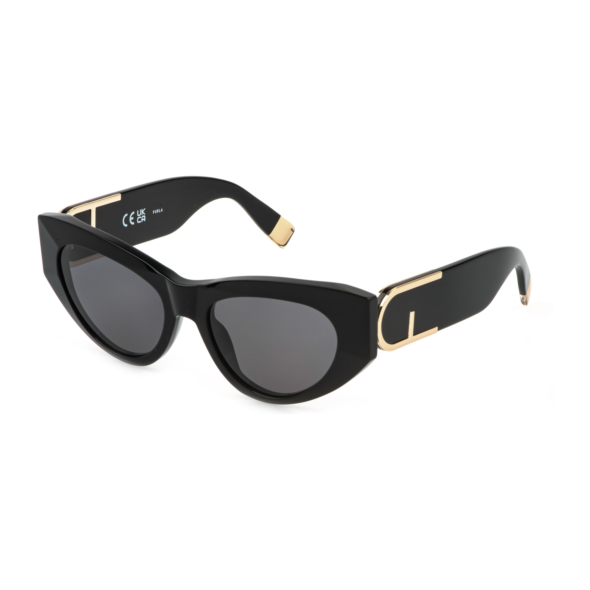 Gafas de sol Furla Mujer SFU881-540700