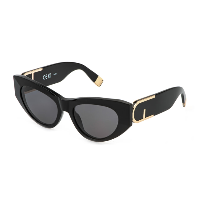 Gafas de sol Furla Mujer SFU881-540700