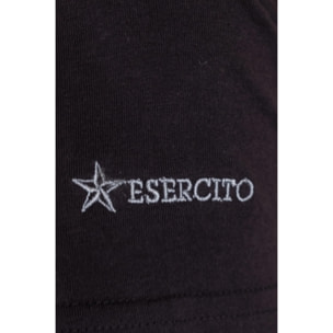 T-shirt S5S604 Esercito