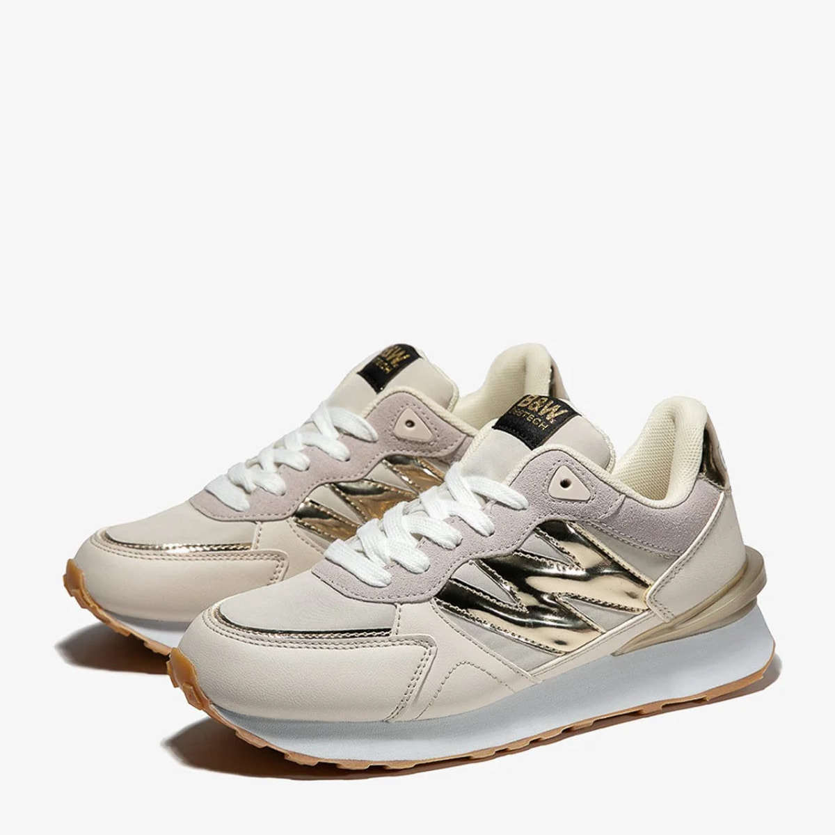 Conguitos - Scarpe Casual per bambini comode