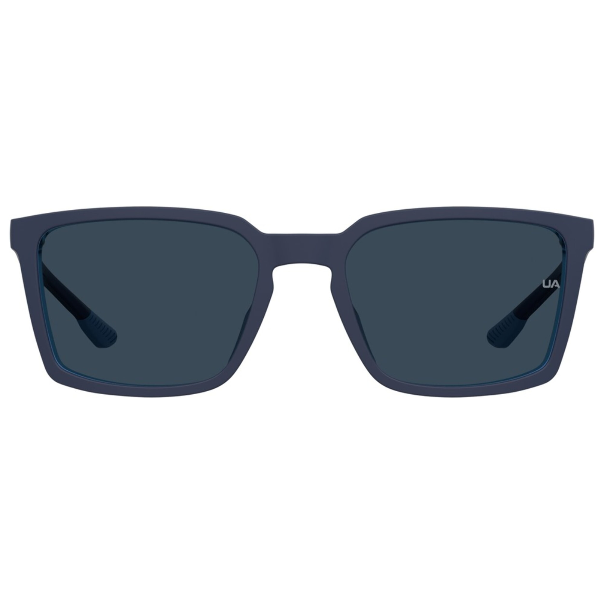 GAFAS DE SOL UNDER ARMOUR UA SPORTATE/F 737