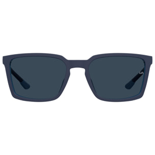 GAFAS DE SOL UNDER ARMOUR UA SPORTATE/F 737