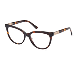 Montura de gafas Guess Mujer GU2942-52052