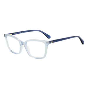 Montura de gafas Kate Spade Mujer WANDA-PJPF318