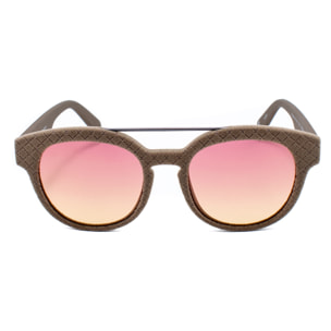 Gafas de sol Italia Independent Unisex 0900VI-IND-041