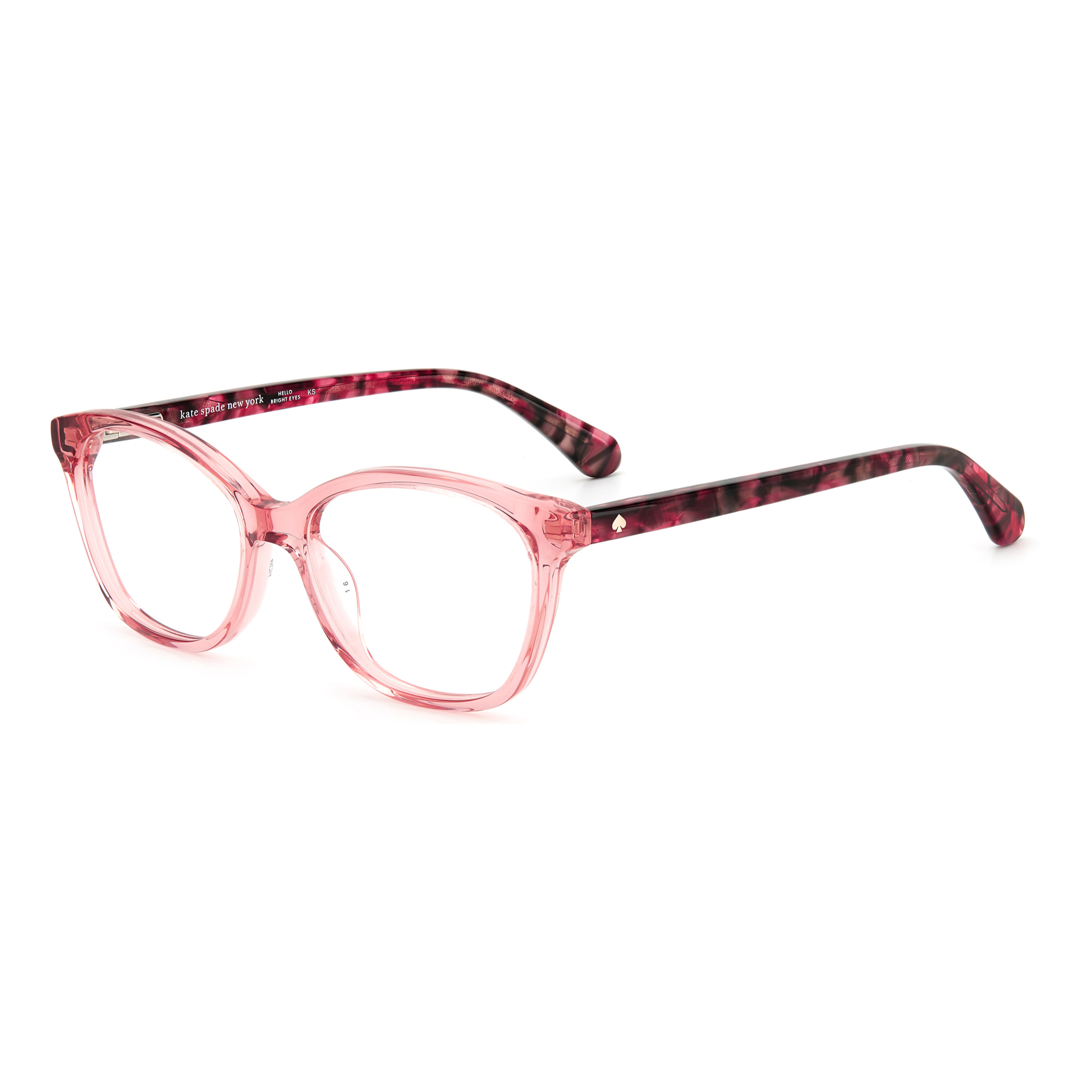 Montura de gafas Kate Spade Infantil TAMALYN-35JE814