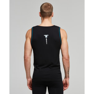 Canotta active up uomo