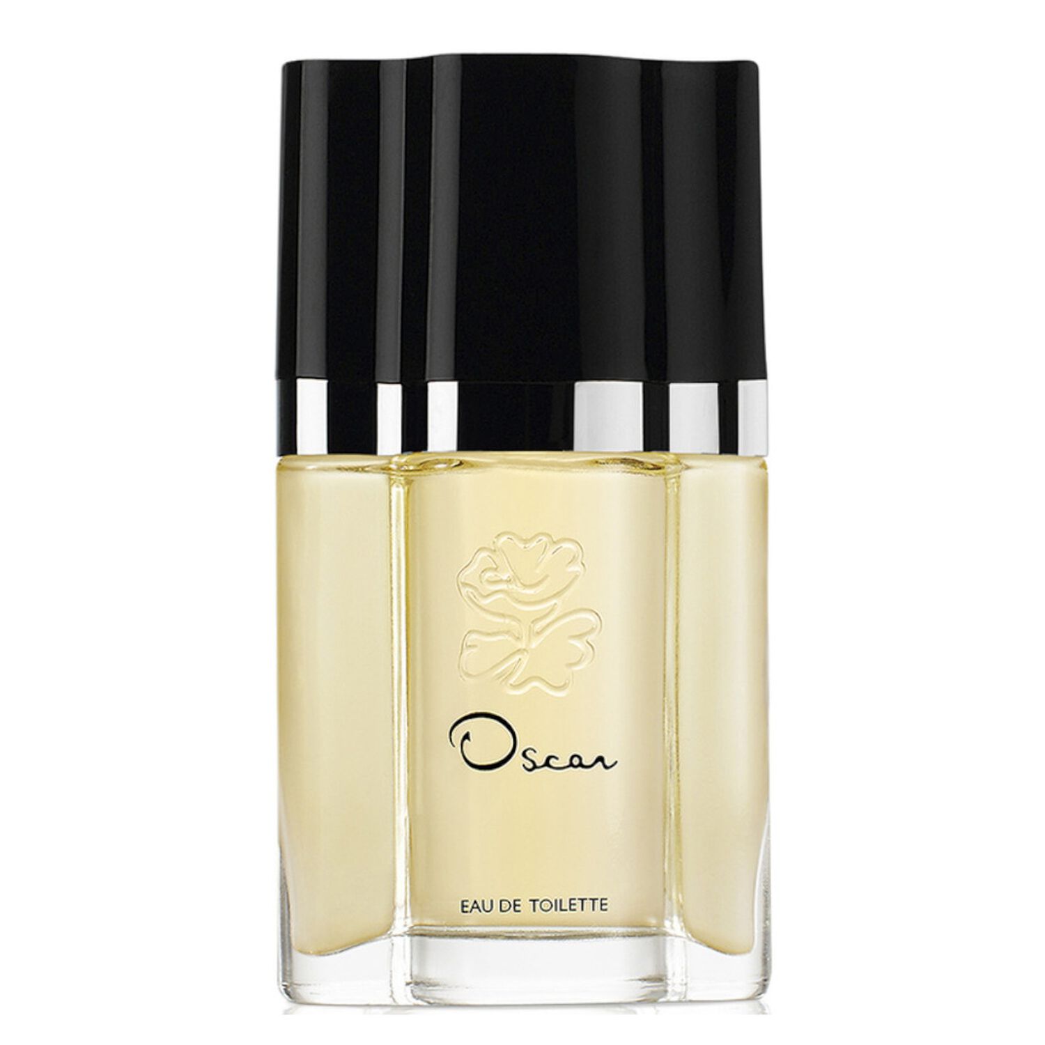 Oscar Signature - Eau de Toilette