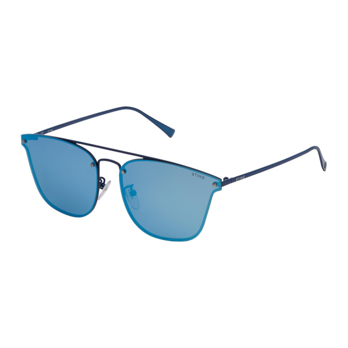 Gafas de sol Sting Hombre SST190-BL6B