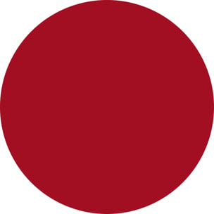 BRIGHT STAIN - LIP TINT Tinta labbra dal finish luminoso