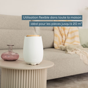 Diffuseur d'arômes - Beurer - LA 45