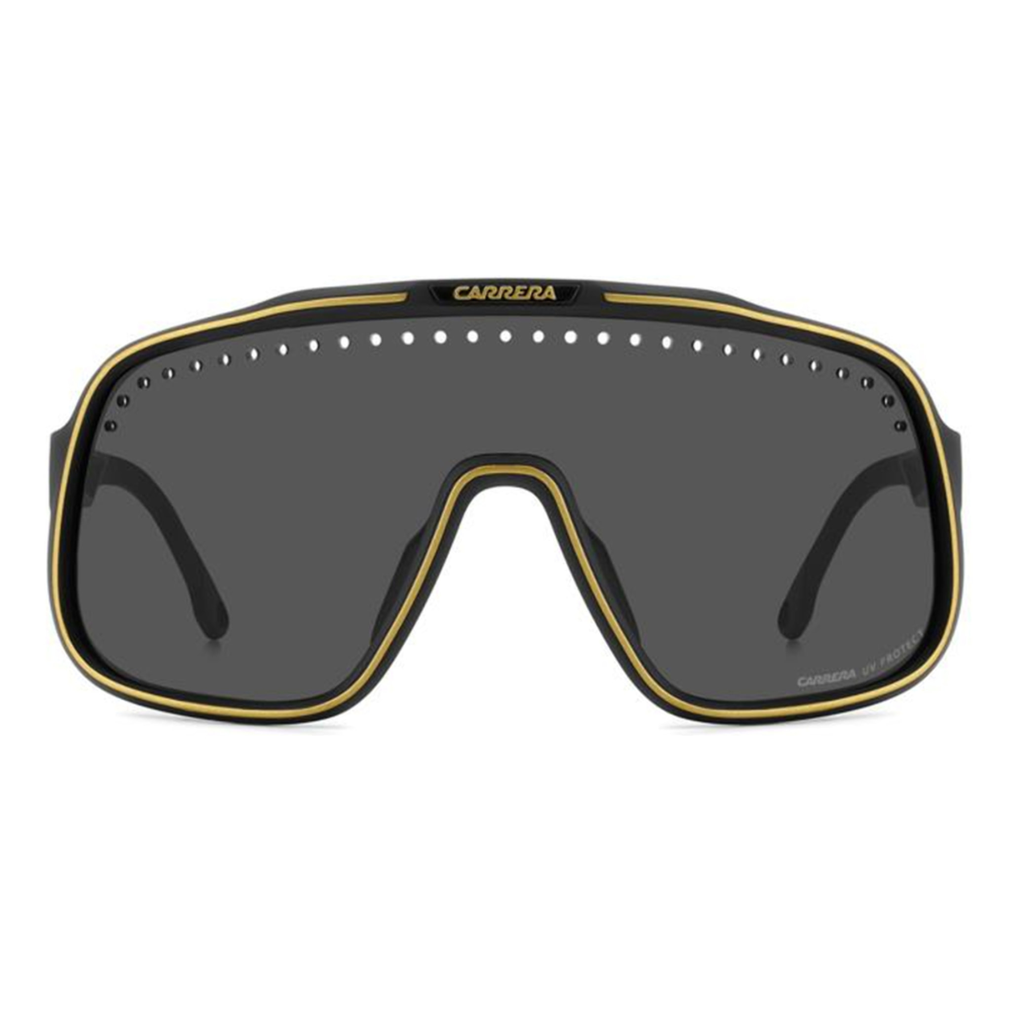 Gafas de Sol Carrera C SPORT 02/S I46 de Tr90 Hombre 99 mm