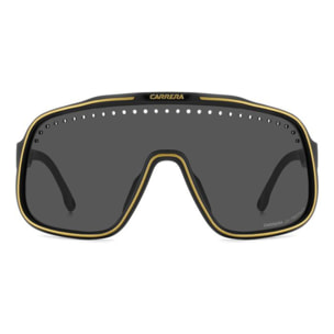Gafas de Sol Carrera C SPORT 02/S I46 de Tr90 Hombre 99 mm