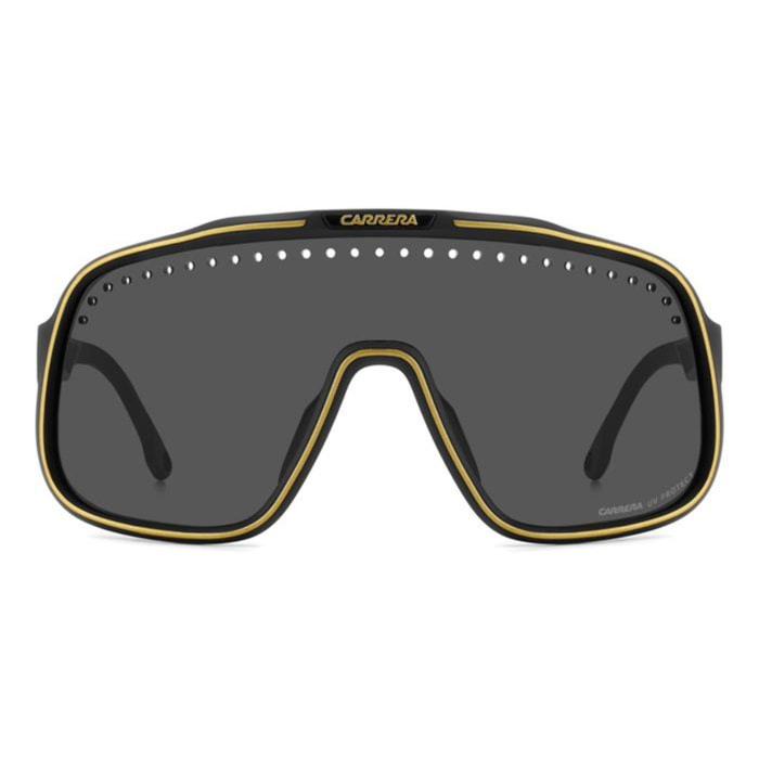 Gafas de Sol Carrera C SPORT 02/S I46 de Tr90 Hombre 99 mm