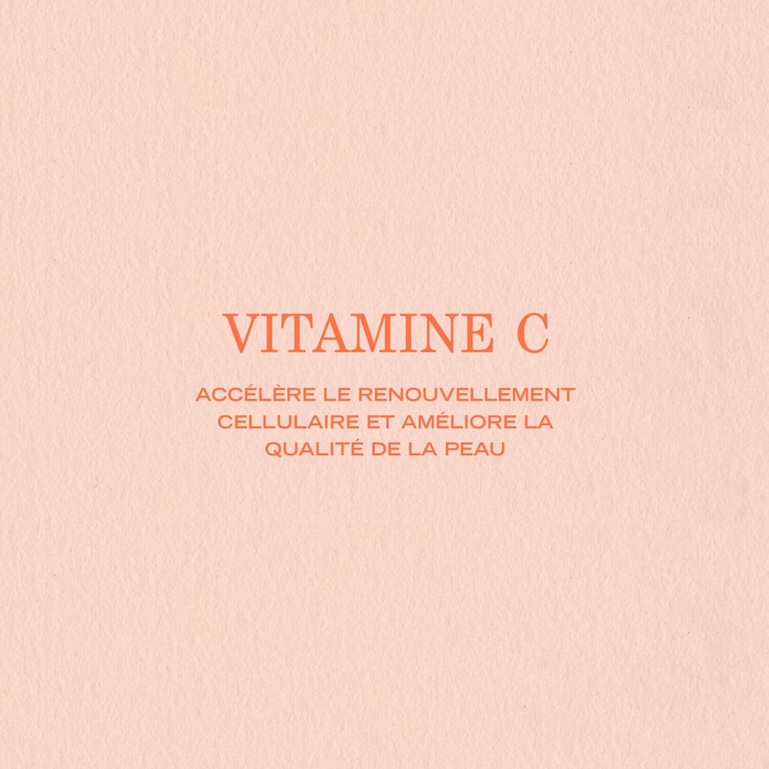 My Payot - Gelée Vitaminée Éclat 50 ml