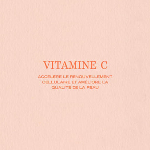 My Payot - Gelée Vitaminée Éclat 50 ml