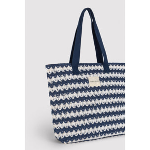 Borsa da spiaggia