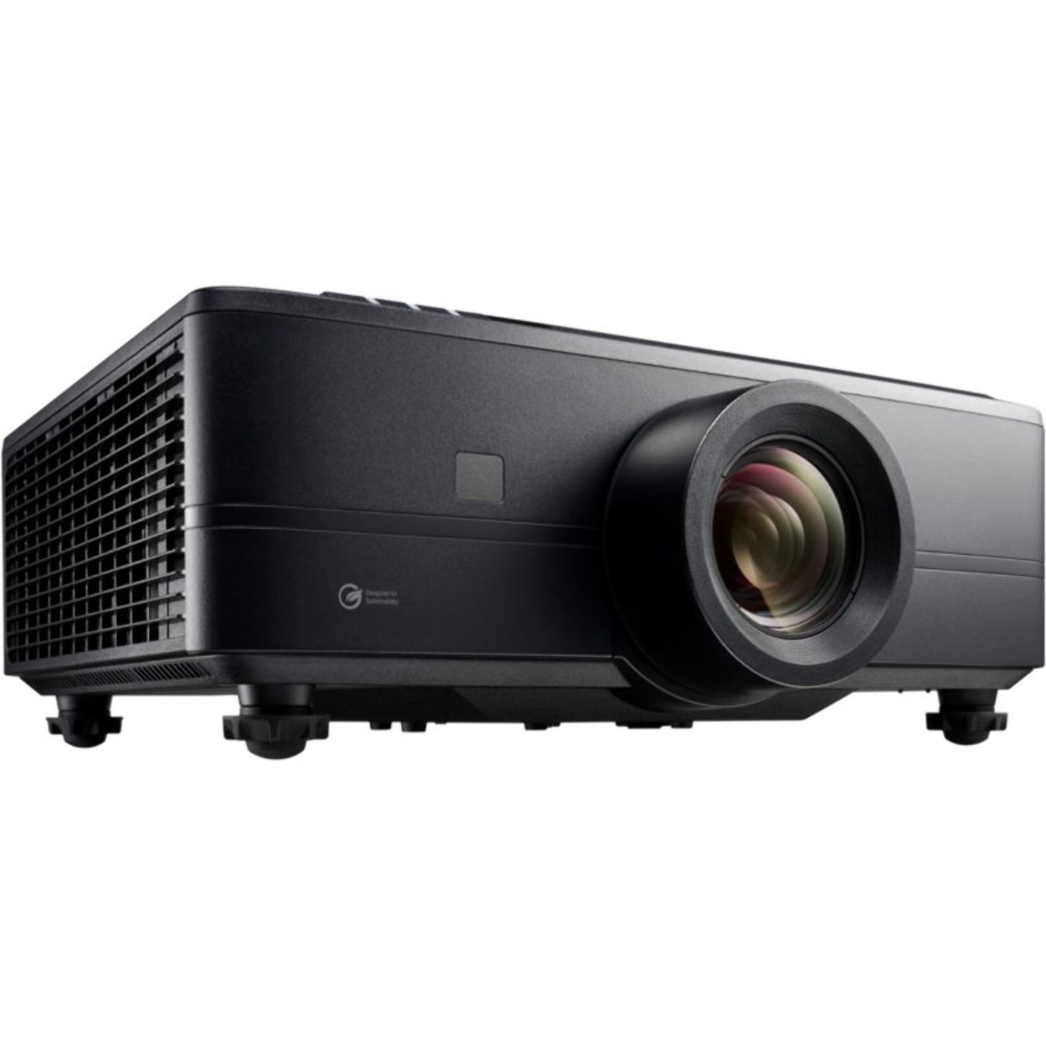 Vidéoprojecteur home cinéma OPTOMA UHZ78LV