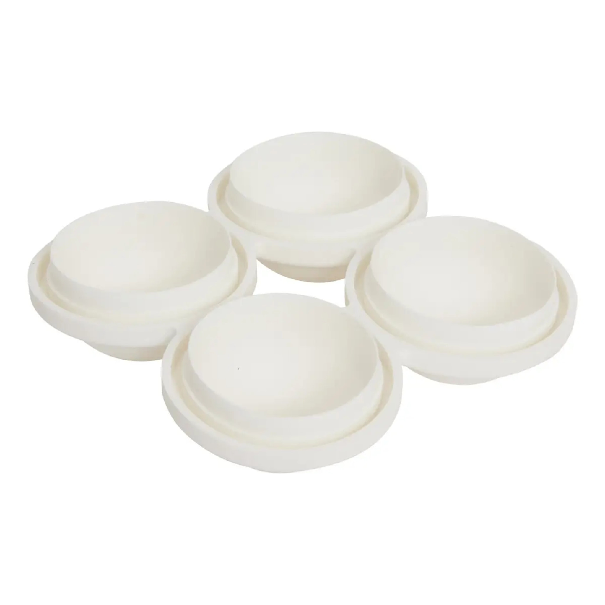 Bac à glaçons sphère